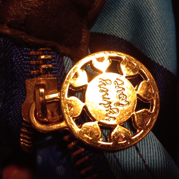 Sydney love bag - Picture 6 of 6